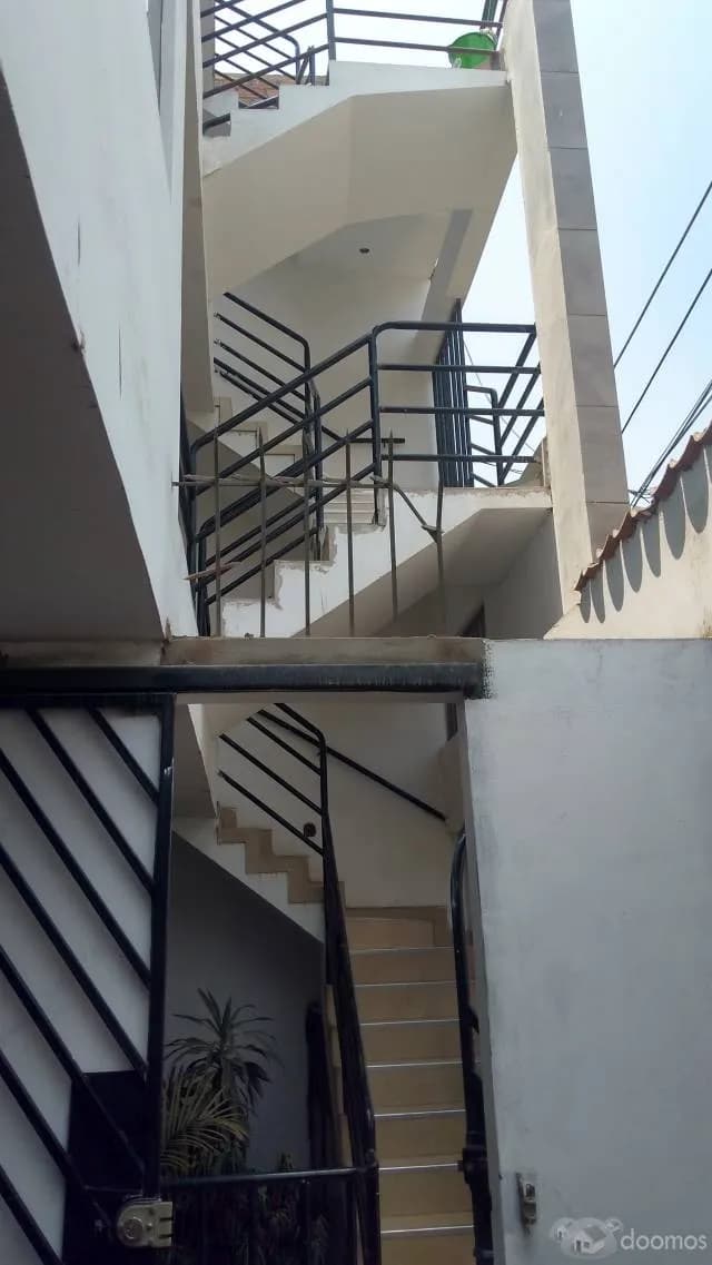 VENTA DE INMUEBLE — foto 6