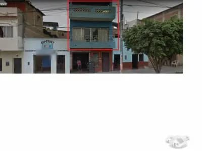 ESTOY VENDIENDO 2DO Y 3 ER PISO Y AIRES