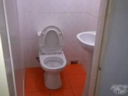 ALQUILO HABITACIONES CON BAÑO EN LA CALERA