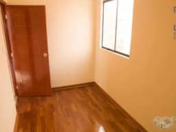 Departamento en venta. Surquillo. View Real Estate.