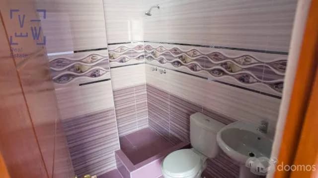 Departamento en venta. Surquillo. View Real Estate. — foto 4