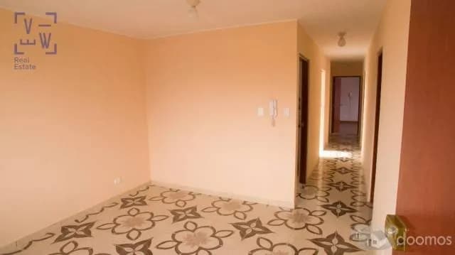 Departamento en venta. Surquillo. View Real Estate. — foto 10