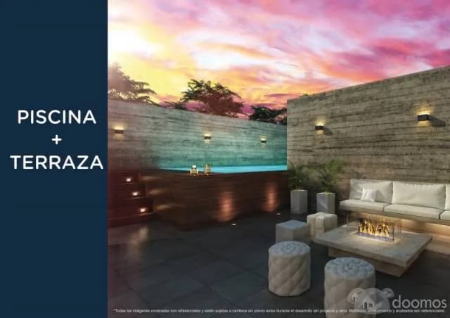 Proyecto SQ Panamá. View Real Estate. — foto 5