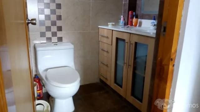 VENTA DE DEPARTAMENTO — foto 7