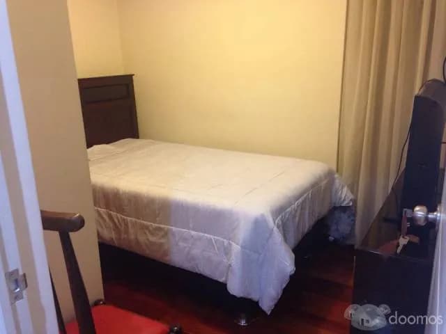 ALQUILO DEPARTAMENTO AMOBLADO — foto 7
