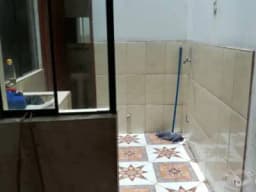 Casa 9 Dormitorios, Minidep/ Tienda (oportunidad De Negocio)