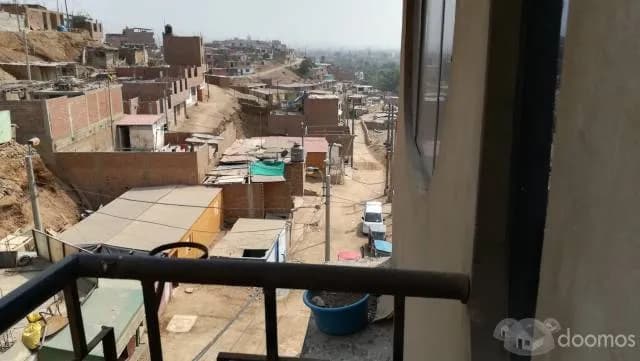 Casa 9 Dormitorios, Minidep/ Tienda (oportunidad De Negocio) — foto 2