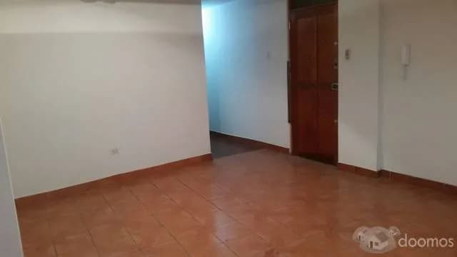 VENTA POR OCASIÓN DE DEPARTAMENTO — foto 1