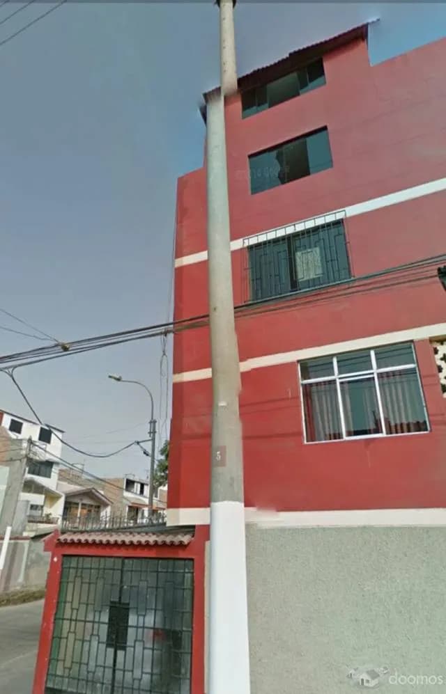 VENTA POR OCASIÓN DE DEPARTAMENTO — foto 2