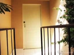 ALQUILER DEPARTAMENTO