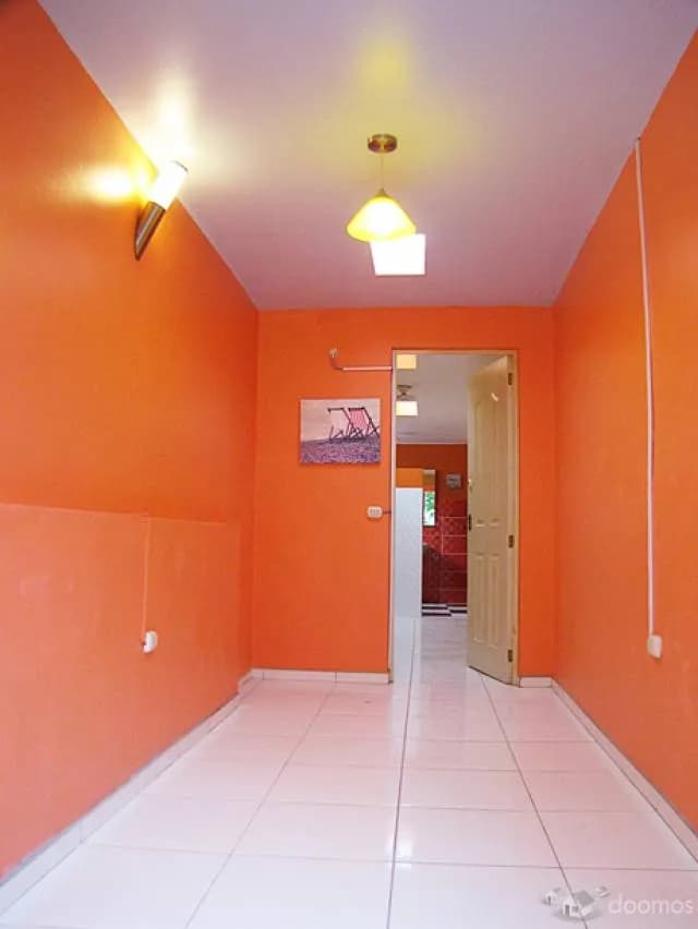 ALQUILER DEPARTAMENTO — foto 2