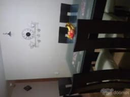 Alquiler de departamento amoblado