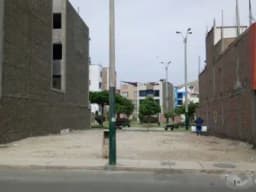 VENDO TERRENO EN EXCELENTE ZONA EN SURCO