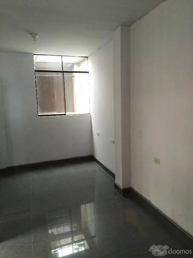 VENDO CASA EN LA VICTORIA - CHICLAYO — foto 2
