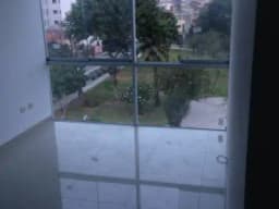 Departamento en Ocasión por viaje
