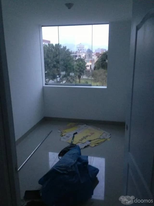 Departamento en Ocasión por viaje — foto 5