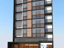 PRE VENTA DE DEPARTAMENTOS