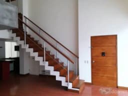 HERMOSO DEPARTAMENTO DUPLEX