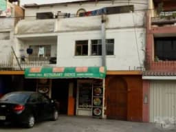 VENDO POR VIAJE Local comercial 300m2 (DOS FRENTES) 3 pisos