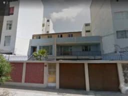 VENDO CASA PARA PROYECTO INMOBILIARIO