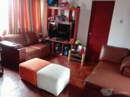 ALQUILO DEPARTAMENTO FRENTE A LA CATOLICA