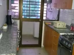 APARTAMENTOS AMOBLADOS COMPLETAMENTE EQUIPADOS EN ALQUILER TEMPORAL