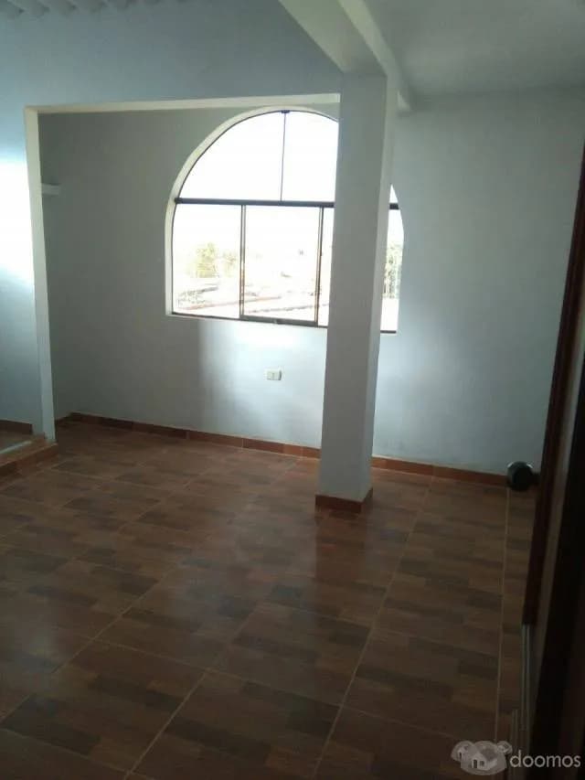 Alquiler de cuartos para empresa o individual — foto 2