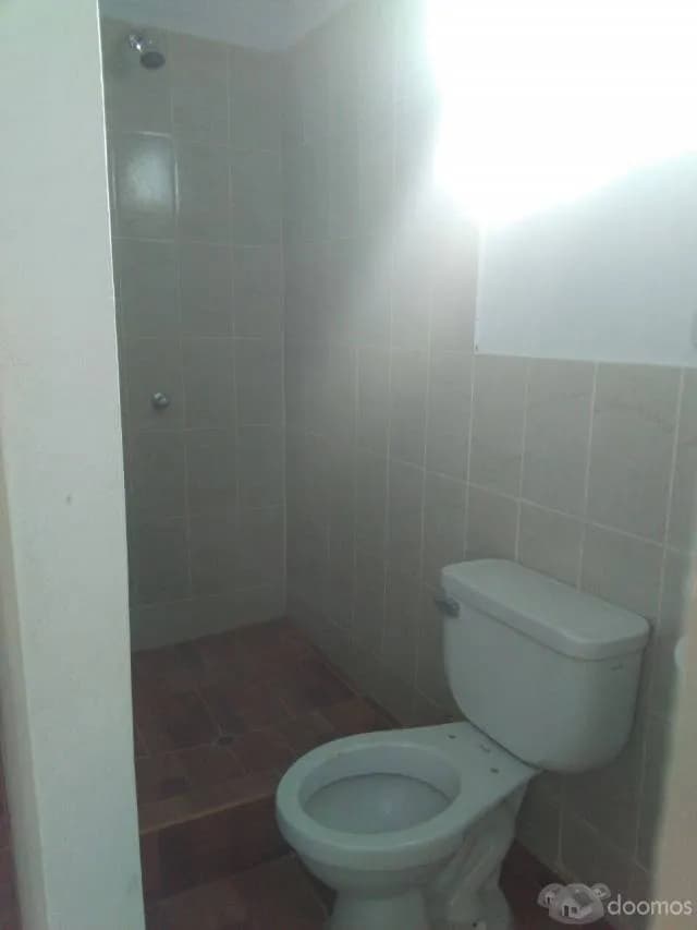 Alquiler de cuartos para empresa o individual — foto 3
