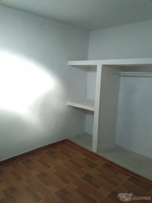 Alquiler de cuartos para empresa o individual — foto 4