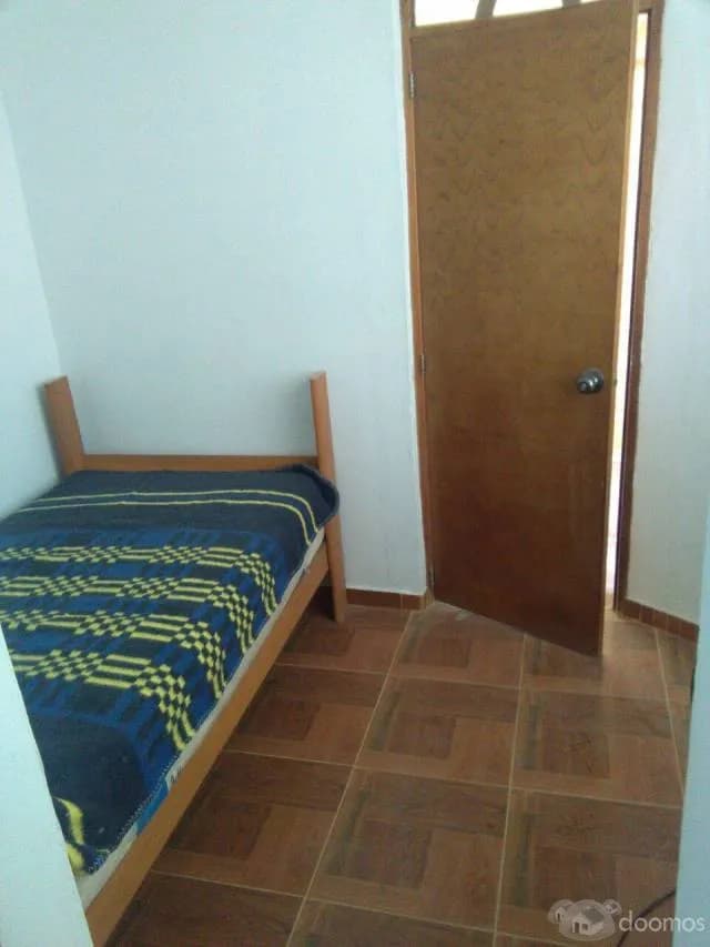 Alquiler de cuartos para empresa o individual — foto 5