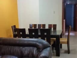 VENDO DEPARTAMENTO SJL!!