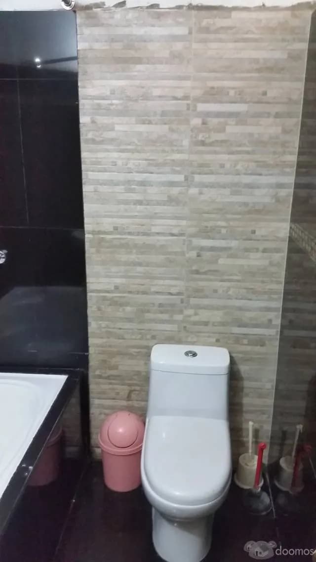 VENDO DEPARTAMENTO SJL!! — foto 5