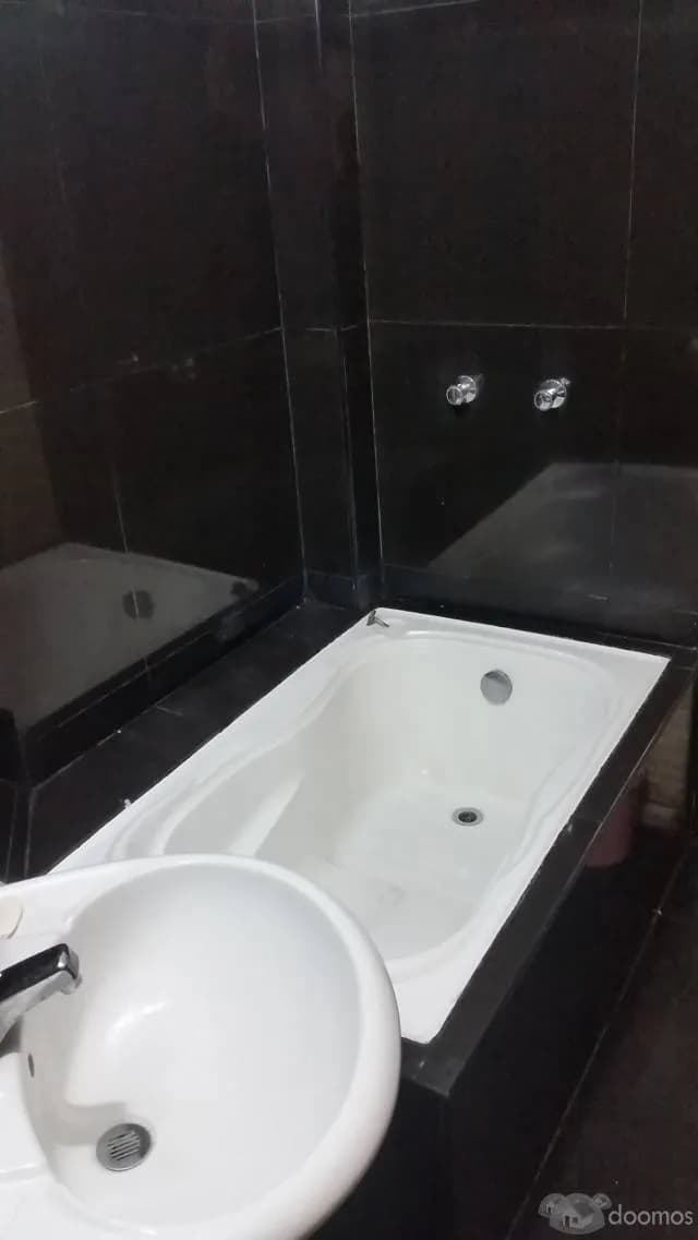 VENDO DEPARTAMENTO SJL!! — foto 7
