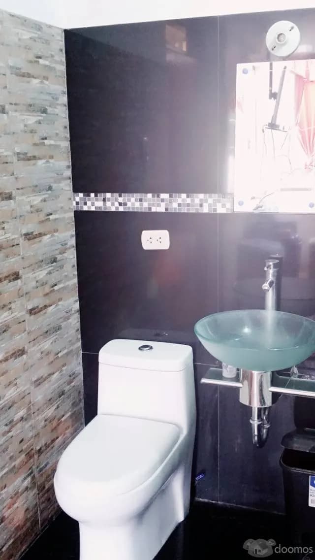 VENDO DEPARTAMENTO SJL!! — foto 9
