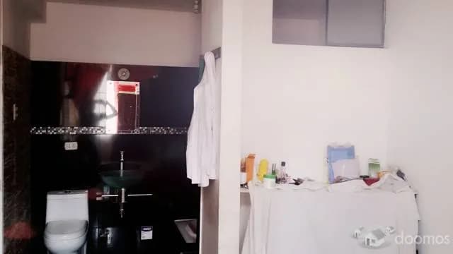 VENDO DEPARTAMENTO SJL!! — foto 10