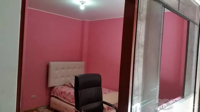 VENDO DEPARTAMENTO SJL!! — foto 11