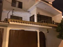 REMATO!!! CASA EN CEDROS DE VILLA  ZONA RESIDENCIAL