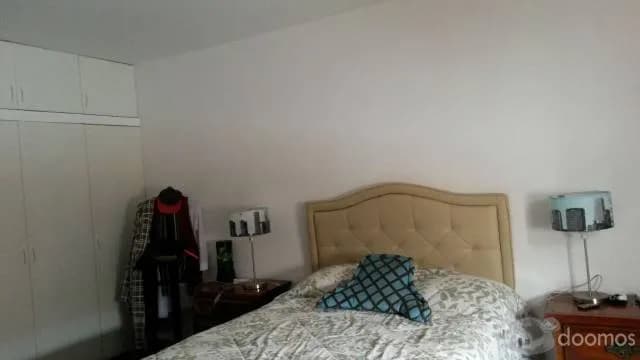 REMATO!!! CASA EN CEDROS DE VILLA  ZONA RESIDENCIAL — foto 2