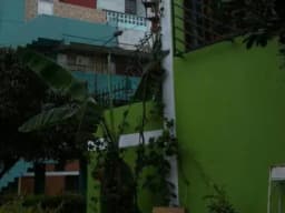Departamento en Unidad Vecinal Del Rimac