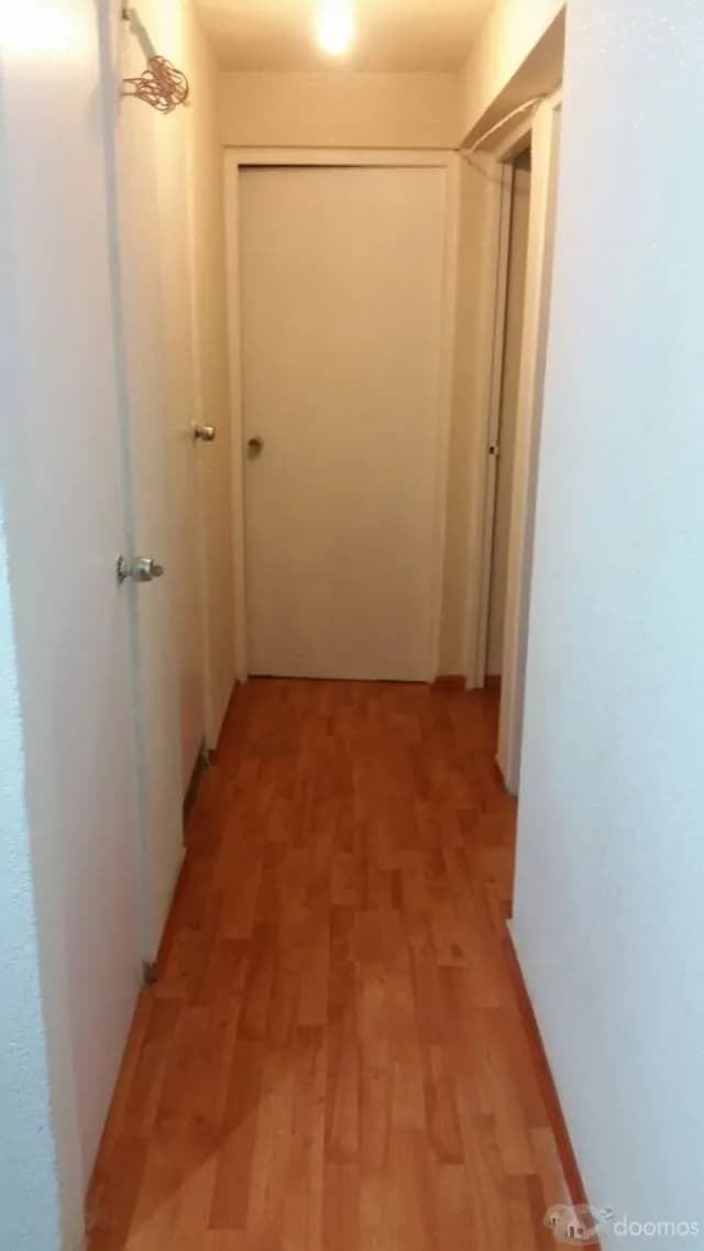 Departamento en Unidad Vecinal Del Rimac — foto 3