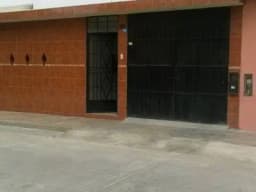 CASA GRANDE
