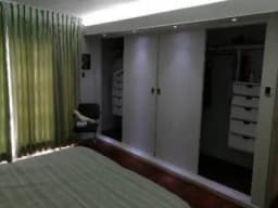 Hermosa CASA en venta, perfecta para Proyecto Inmobiliario - Miraflores - Urb. Aurora