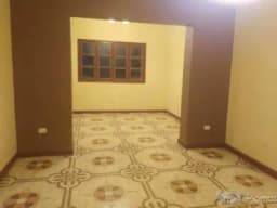 VENTA CASA CALLAO ( ESPALDA SEDAPAL) ALT. HOSPITAL CARRION