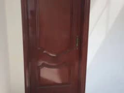 Hermoso Departamento De Estreno Con Perfecta Ubicacion!!