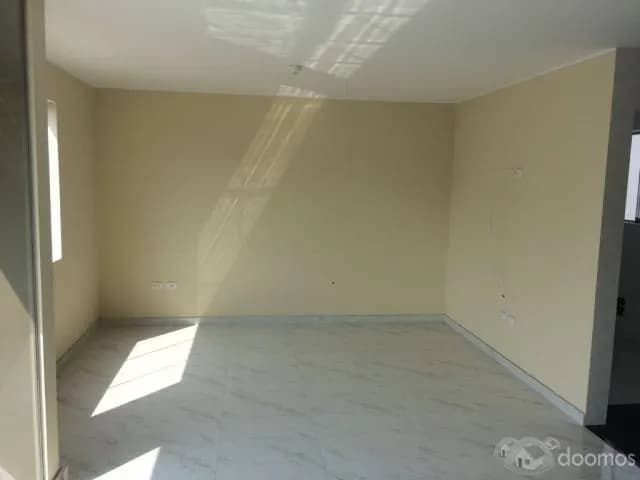 Hermoso Departamento De Estreno Con Perfecta Ubicacion!! — foto 3