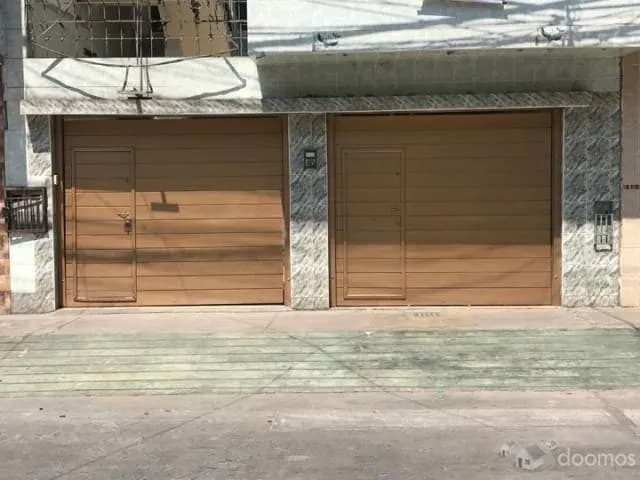 Venta Hermosa casa con excelente ubicación - trato directo — foto 2