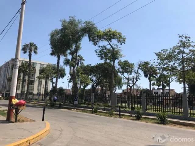 Venta Hermosa casa con excelente ubicación - trato directo — foto 8