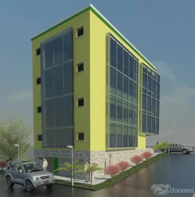 Casa con Ubicación Comercial — foto 2