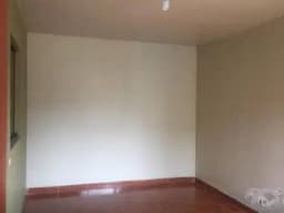 Se alquila cuartos para Estudiante, semi amoblado y sin amoblar