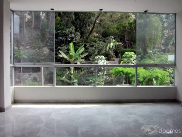 Departamento de estreno — foto 1